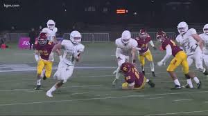 Up to the minute, sport headlines, news, results, sport standings, forums and blogs. Oregon High School Fall Sports Delayed Due To Covid 19 Pandemic Kgw Com