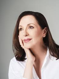 Famagusta (TV Series 2024– )