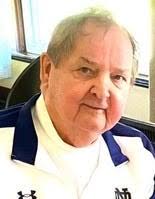 Lincoln James Morehead, “Jim” Obituary