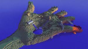 Mojang ab, the official minecraft team: Minecraft For Beginners Gamehub