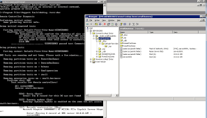 Solved Recreate Dns For Active Directory Domain Experts Exchange