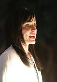 Harry Griffith named Citizen of the Year at Howell Chamber Awards