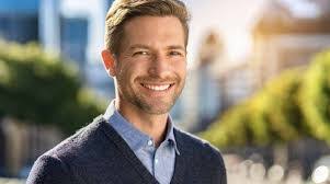 Tom Persson's Instagram, Twitter & Facebook