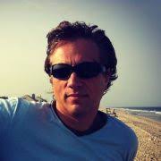 Adrian Salageanu (salageanu)