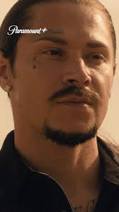 Tommy Norris Leaving The Hospital