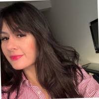 4600+ "Maria Beatriz ." profiles