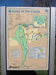Free wifi in public areas and free self parking are also provided. Forks Of The Credit Provincial Park Ontario Travel Day Trips Trip