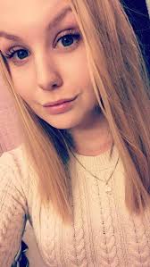 Sandra fick grattismeddelanden som var riktade till kungen