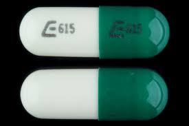 Hydroxyzine Pill Xt500 It