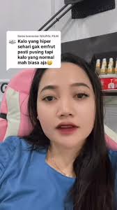 Normal aja #reel #reelsvideoシ #reel #pengalaman #rasane #sudutpandang