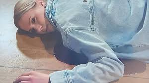 GZSZ: Zoe tot und doch weiter dabei - Und: Von der Auftragskillerin zu  "Let's dance"?