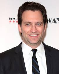 Guys and Dolls Revival Original Broadway Musical Cast 2009