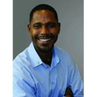 Kent Paul Email & Phone Number