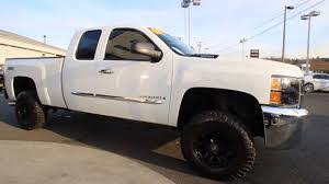 If you are not registered on truck1. Craigslist Cities Archives Craigslist Locations