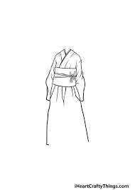 Check spelling or type a new query. Anime Clothes Drawing How To Draw Anime Clothes Step By Step