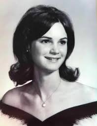 Memories of Growing Up in Eureka, California