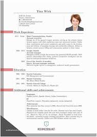 Pin By Jack Munge On Afghan Resume Writing Format Latest Resume Format Resume Format