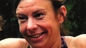 Northern NSW inquest into death of Tweed mum Elizabeth Britton concludes,  finals due before Christmas
