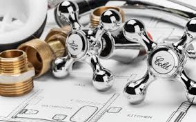 Maybe you would like to learn more about one of these? Home North Side Plumbing And Heating