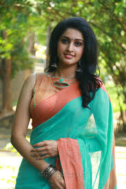 The trailer of the film. Soorarai Pottru Heroine Name Tamil