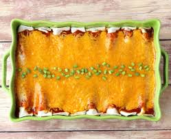 1 55+ easy dinner recipes for busy weeknights. 37 Easy Ground Beef Recipes For Dinner With Few Ingredients