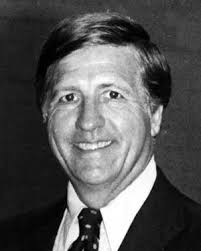 Jim Longnecker's Instagram, Twitter & Facebook