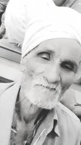 Fareed George Hajjar