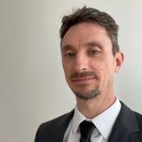 Patrick Veltri Email & Phone Number