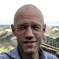 100+ "Karl West" profiles