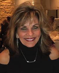 Cathy Nutt's Instagram, Twitter & Facebook