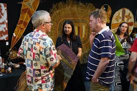 DAAF 2023 Soars to New Heights