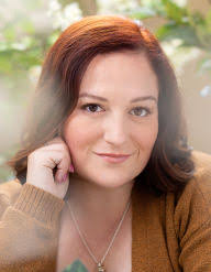 Abby Irvine's Instagram, Twitter & Facebook