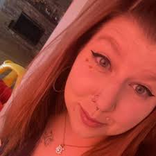 Has patient care changed in peds department?