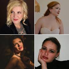 Adela and kliment torrents for free, downloads via magnet also available in listed torrents detail page, torrentdownloads.me have largest bittorrent database. The Primadonna Donna Donna Concert Charges With Mood On Friday Opera Burgas
