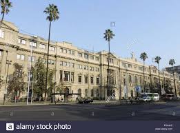La universidad católica de colombia, a través de la dirección central de … C8 Alamy Com Compde Fka4j5 Pontificia Universid