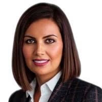 100+ "Claudia Obando" profiles