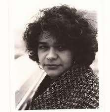 Jacqueline Morrison Obituary (1958