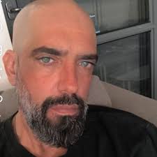 Stream guy herman music