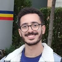 1200+ "Bernardo" profiles