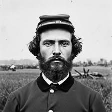 Texas ranger survives 20 wounds and walks 120 miles?