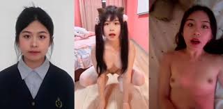 一键脱衣玩出新高度AI去衣第三季视频也能跟随动作去衣- 黑料不打烊-吃瓜黑料、八卦爆料，24小时不打烊