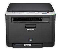 Thank you for purchasing a samsung product. Samsung Clx 3180 Series Printer Drivers For Mac