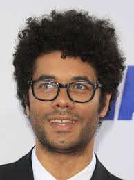 His birthday, what he did before fame, his family life, fun trivia facts, popularity rankings, and more. The Life Of An Introverted Movie Personality Richard Ayoade Getupinc