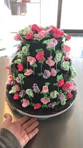 We did not find results for: Batter Up Cakes Home Facebook