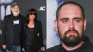 Longtime Altadena coach shares story of survival year after losing home in  Eaton Fire