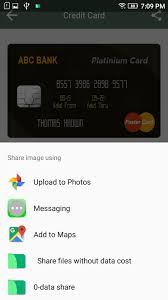 Valid credit card numbers explained. Fake Credit Card Maker For Android Apk Download