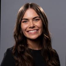 Congratulations Jody McQueen for your recent promotion to Director of Fiber  Construction! Thank you for all of your hard work and dedication to  building fiber throughout Michigan.