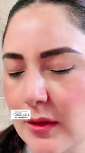 Respuesta a @Norma Baltazar #fyppp #paratiiiiiiiiiiiiiiiiiiiiiiiiiiiiiii  #tik #seguidores #live #loveyou #cdmx #chihuahua #amor