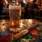Pub & Palette event image