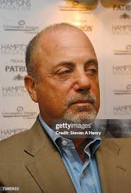 81 Steven Lee & Wife Stock Photos, High-Res Pictures, and Images